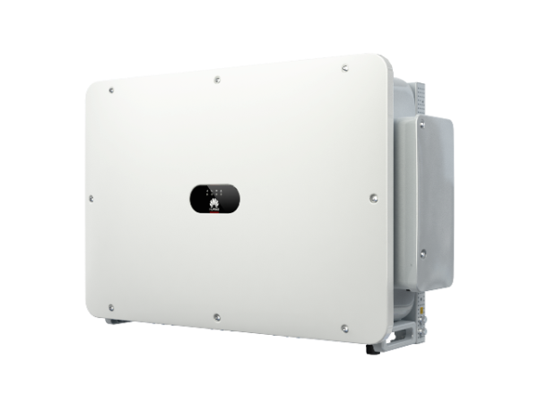 智能光伏控制器